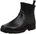 Produktbild Aigle Herren Daintree Arbeitsgummistiefel, Schwarz (Black), 37 EU