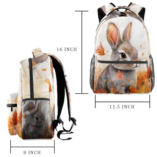 Sac à dos de voyage gris multicolore Campus taille unique solide