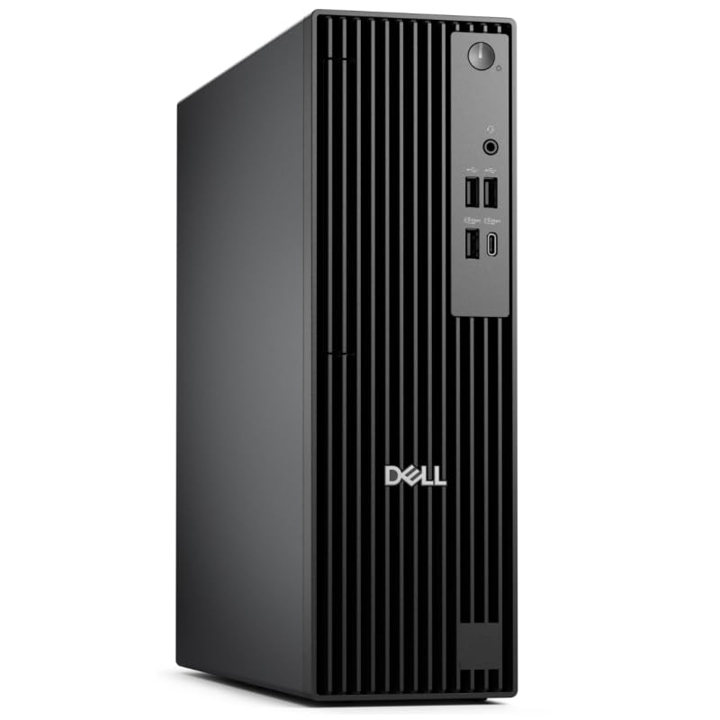 Amazon.co.jp: Dell Pro Slim DTOP114-004N1 Windows11 Pro 64bit 第14