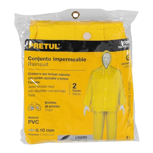 Review de Sellador de PVC impermeable - cinco favoritos. 18 Imagen adicional