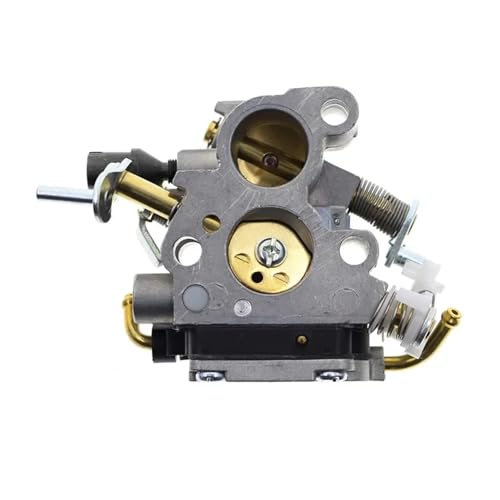 Carburateur pour Husqvarna 435E 440E et CS2240 pièces de rechange