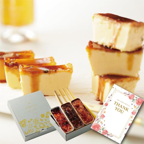 J^[i XC[c Mtg yJ[h J^[i m[} 300g R{Zbg z َq P[L v[g RUBETTA im[} R{Zbg j