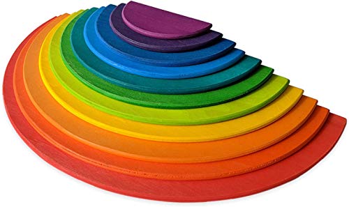 Gamez Galore Natürlich lackierte, pastellfarbene Sammlung von...