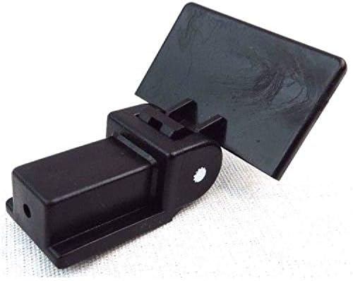 Dust Cover Hinge for AT-PL120, AT-LP120-USB, AT-LP60X and AT-LP5 Turntables