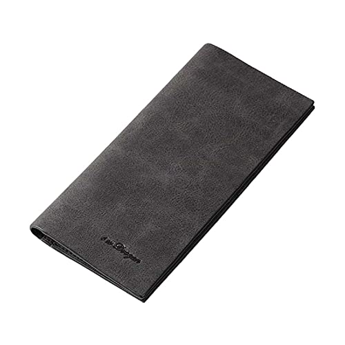 [Yavoluy] z Y z ^  EHbg z ^z PUU[ D fB[X Y  lC jZbNX VЉl v[g 蕨 (ubN)