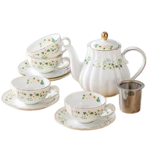 EVREFINZbgԒqcvmyAt^k[eB[J{`}{R[q[JbvMZbgAt^k[eB[CMXVƒԒJbv (1|bg4Jbv4M1XeXi,)