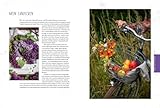 Land.Lust.Genuss: Köstliche Rezepte einer modernen Landfrau. Von Sahnewoelkchen