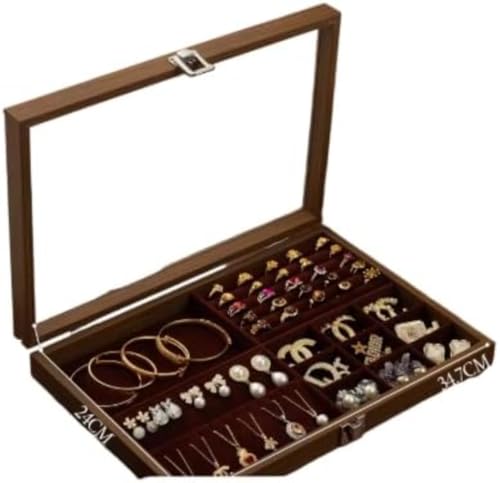 PVTKؐWG[[{bNX eʒPwgC lbNXOCOȂǑlȃWG[̐[ƃfBXvCɍœK ӂfUCŎɂœK? (b,Cbh)