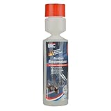  Bleiersatz 1:1000 Inhalt: 250 ml