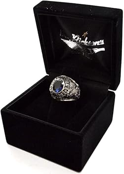 バズリクソンズ Buzz Rickson's カレッジリング30周年記念モデル 楽天市場】BUZZ RICKSON'S 30th ANNIVERSARY RING バズリクソンズ生誕