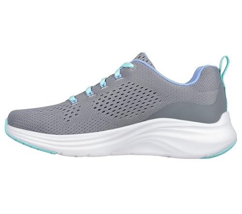 Image of Skechers Men Vapor Foam Sneakers