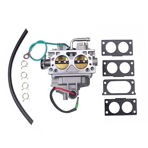 Joint de carburateur pour Kohler CH750 compatible 24853113