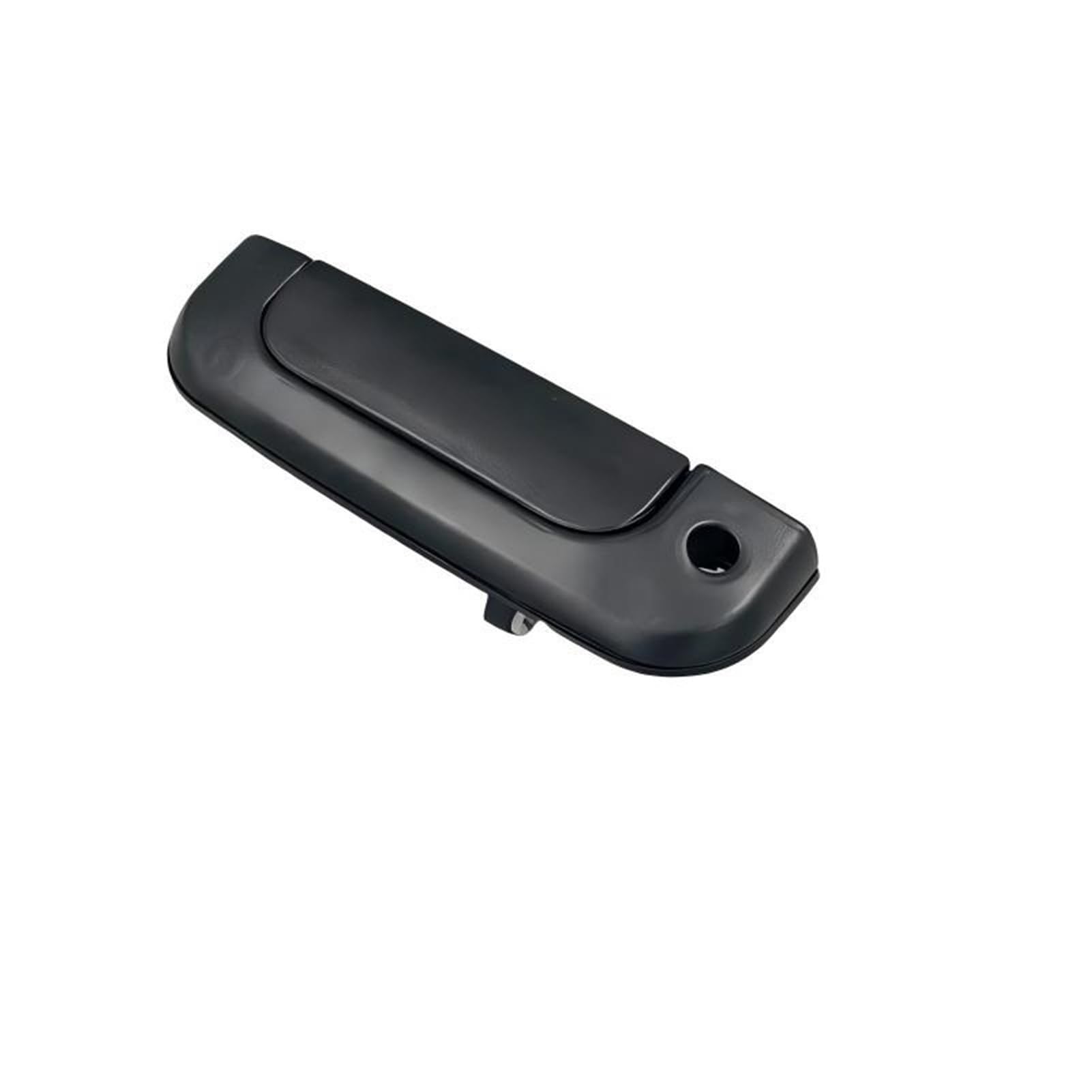 Mydmygs Right Fit For Kia Van Pregio Door Outer Handle(Right)
