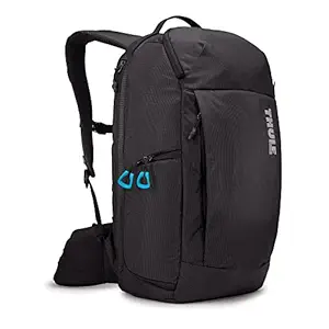 Thule Aspect DSLR Backpack TAC106 BLK