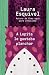 A Lupita le gustaba planchar: [Lupita Always Liked to Iron] (Spanish Edition)