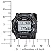 Casio Men's W93H-1AV Multifunction Sport Watch