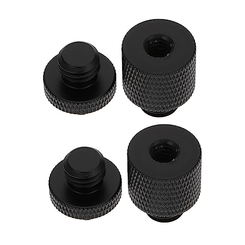 SUPVOX 4vdl JbNlW ϋv}CNuPbglW ~߉H ^y ^ѕ֗ r Or NCbN[Xv[gΉ