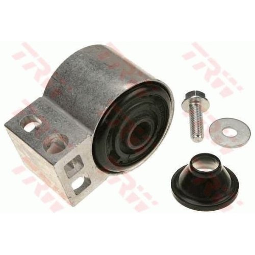 TRW Automotive AfterMarket JBU626 Bush