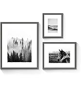 Allposters モノクロ 写真 額付き 73cm×73cm インテリア Allposters モノクロ 写真 額付き 73cm×73cm インテリア