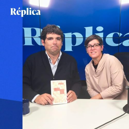 Andrea Kottow y una reflexi&oacute;n sobre familia, paternidad y literatura