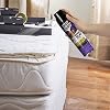 Hot Shot Bed Bug Killer Aerosol, Bed Bug Treatment, 17.5 oz