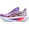 ASICS Unisex MEGABLAST Running Shoes