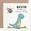 Bestie