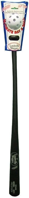 Replica Bat and Ball Combo