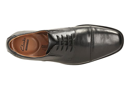 Image of Clarks Mens Tilden