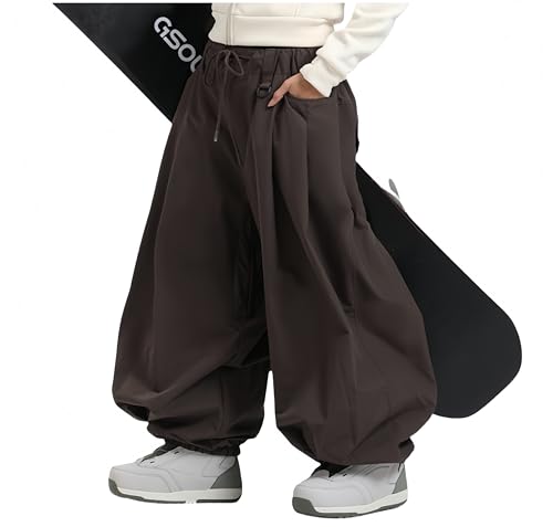 [COSPLEE] Gsou Snow Xm[{[hpc [Y XL[pc I[o[TCY XL[EFA ϐ15,000mm Xm[EFA hY{ AEghAEFA ~pS