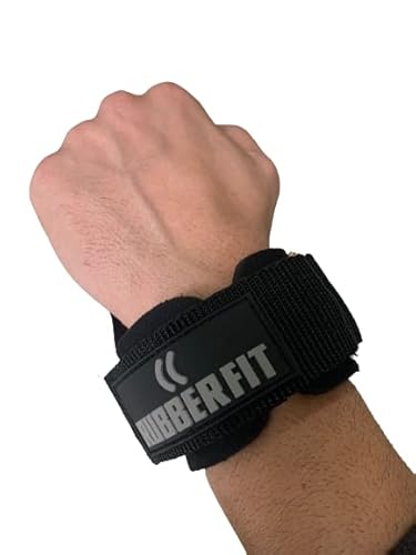 Hand Grip Luva Palmar Proteção Mão Pull Over Cross Training (G)