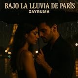 Zayruma