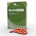 Produktbild Mein VitMin Diet Aid Complex Gewichtsmanagement 60 Kapseln versiegelt mit Garcinia Cambogia und Chrom ideal zur Unterstützung einer Diät