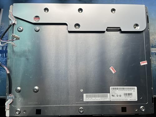 Image of LM201U04-SL02 20.1-inch LCD Screen Display 1 Year Warranty