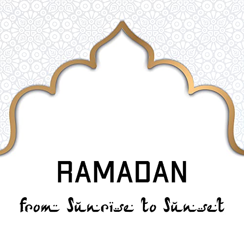 الانسجام الشرقي