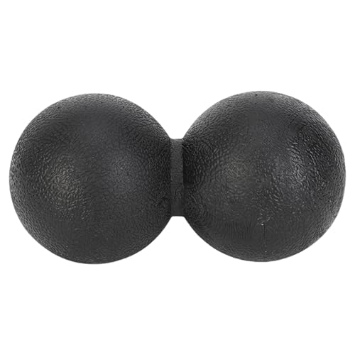 Foot Bottom Massage Fascial Balls Handheld Exercise Fascia Balls Sports Fitness Muscle Relaxation Massager Fascial Balls
