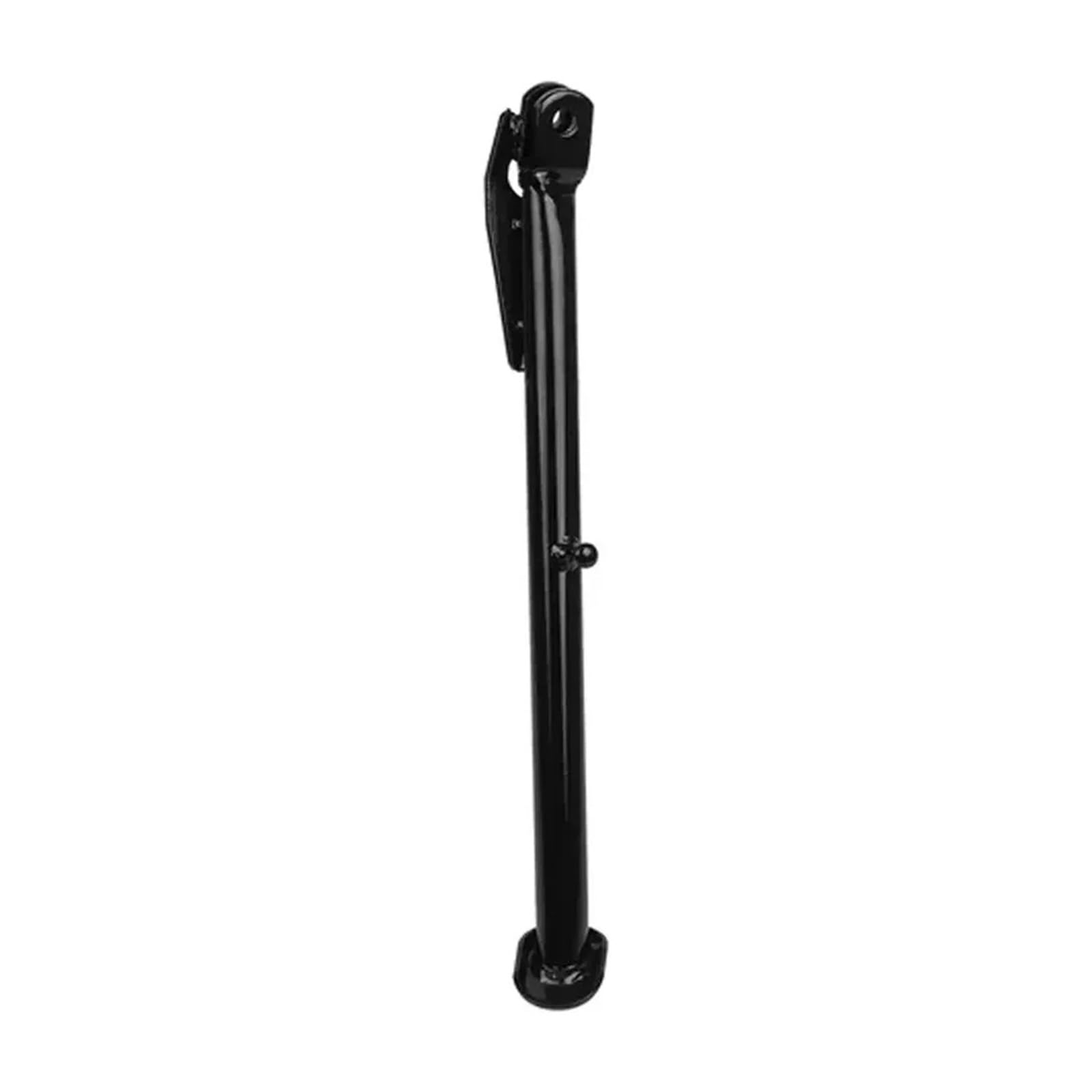 Zapata Caballete Moto Para XTZ125 XTZ 125 XT Z Soporte Pie Lateral