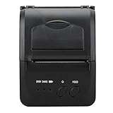 Klarer Druck, lange Lebensdauer, Hochgeschwindigkeitsdruck, Qualitätssicherung.