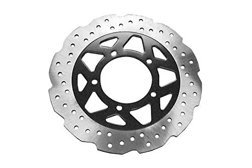 }n@(Yamaha) i 4^ VOiXX fBXNu[LAtg 2JS-F582T-00990453