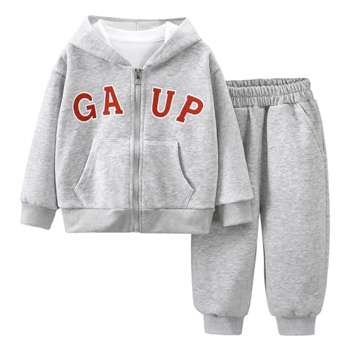 q ̎q H~ xr[ j̎q ZbgAbv LbY XgCv g[i[ Y{ ㉺Zbg  q ̎q  Opc ؍ gbvX XEFbgpc t[X W[W ^ jp ʉ ʊw N ~(Grey