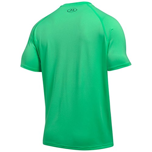 Image of Under Armour Men's Tech 2.0 T-Shirt