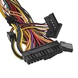 manuel carte mere asus p8p67 Le capteur thermique à l'intérieur de l'alimentation contrôle automatiquement la vitesse du ventilateur