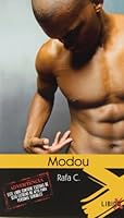Modou: De Senegal a Chueca (Libido) 8415758480 Book Cover