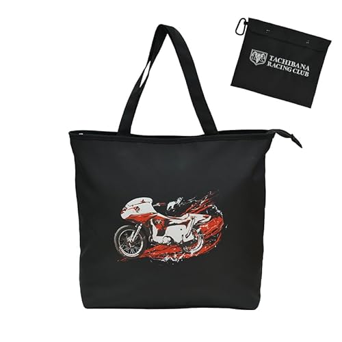 [ɃLX] ʃC_[ ܂肽݃g[gobO [|[`t gxObY s RpNg[ LN^[ a`f B