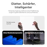 ELEGOO Centauri 2 Combo 3D-Drucker, Für Einsteiger, Mehrfarbdruck - 5