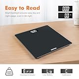 GRIFEMA B0CY2888YP lato 4