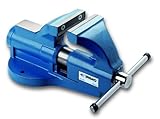 Innovación has been the basis for growth, ma bahco a la brand of hand tools; bahco is the flagship of the sna europe company
