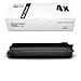 Produktbild 4X Eurotone Toner für Brother HL 3040 3045 3070 3075 wie TN-230BK TN230BK Black