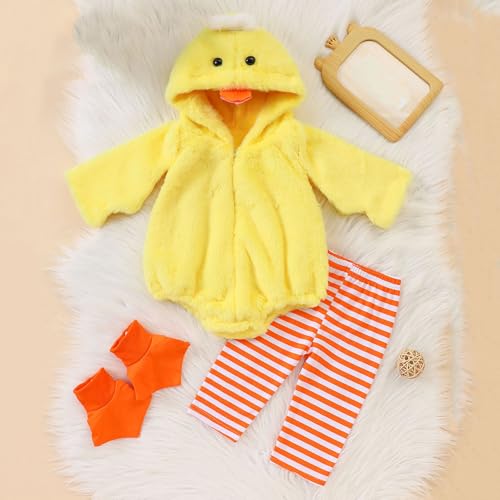 Barboteuse carnaval et fetes de naissance cadeau original pour nourrisson