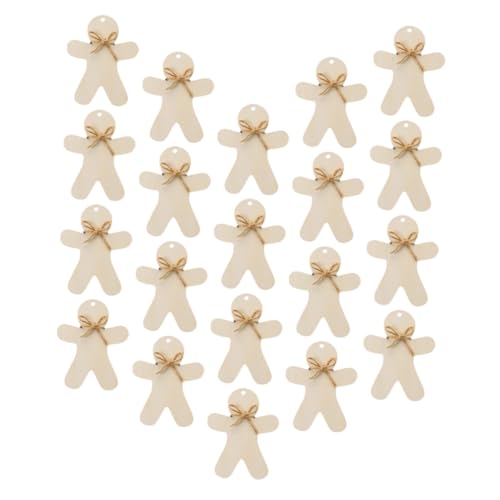 SEWACC 20 ZbgؐWW[ubh}؂蔲 I[ig ؍HNtgp NX}Xi z[t ؕЂƒ݂R